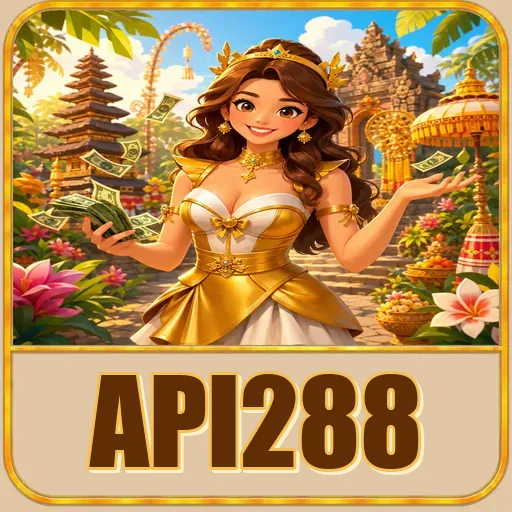 Avatar contoh