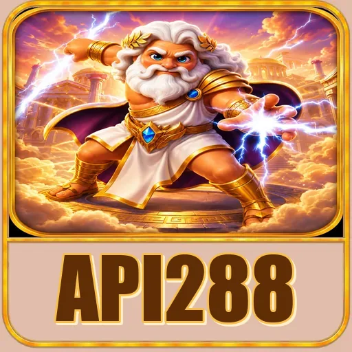 Avatar contoh