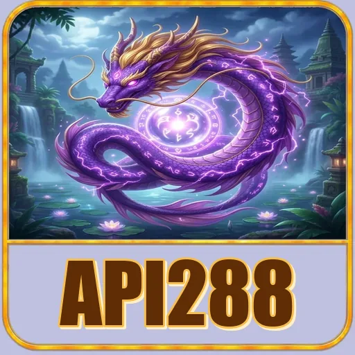 Avatar contoh