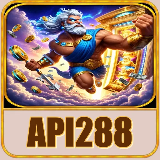 Pratinjau layar api288